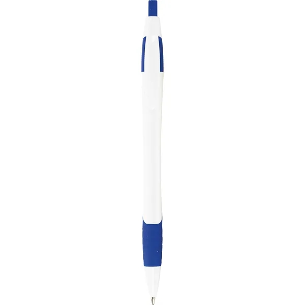 Good Value™ Dart with Grip RABS Pen