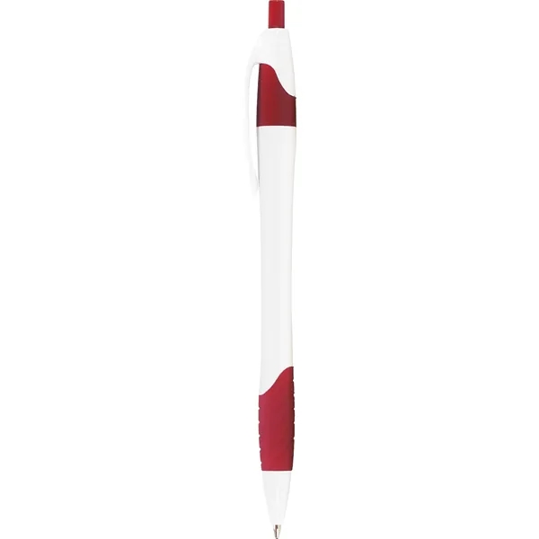 Good Value™ Dart with Grip RABS Pen