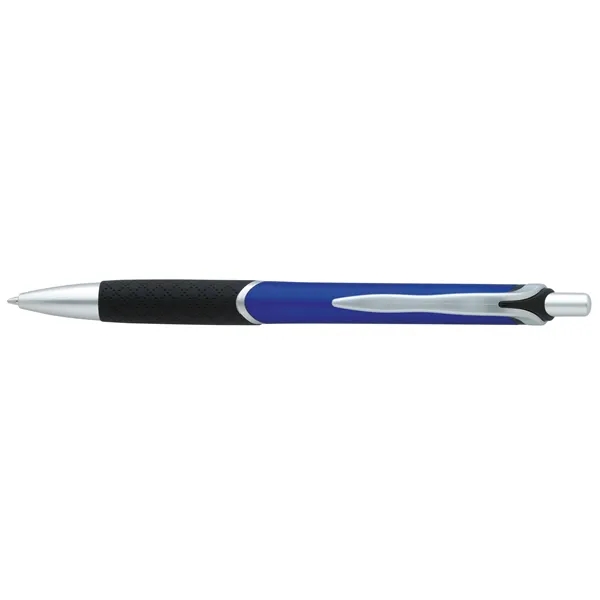 Good Value™ Jive RABS Pen