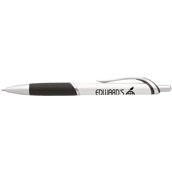 Good Value™ Jive RABS Pen
