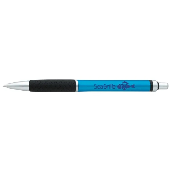 Good Value™ Jive RABS Pen