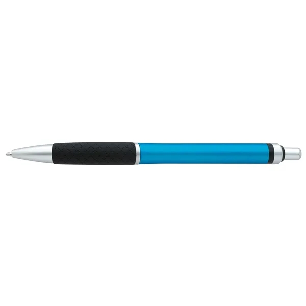 Good Value™ Jive RABS Pen