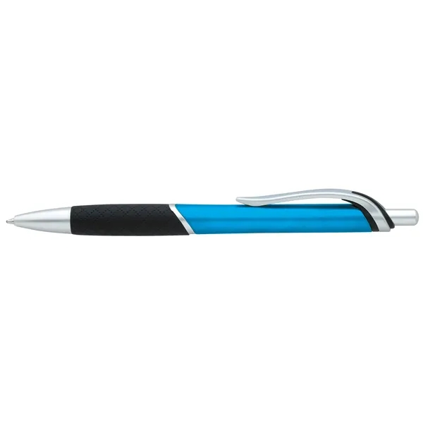 Good Value™ Jive RABS Pen