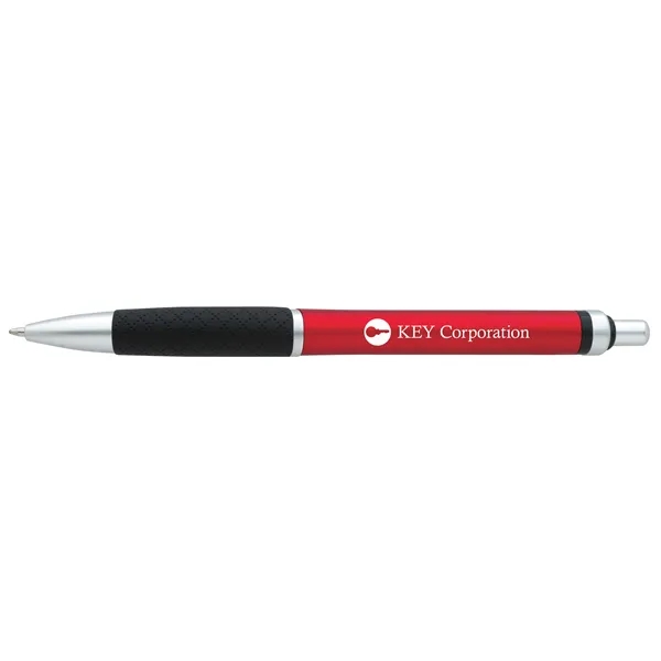 Good Value™ Jive RABS Pen