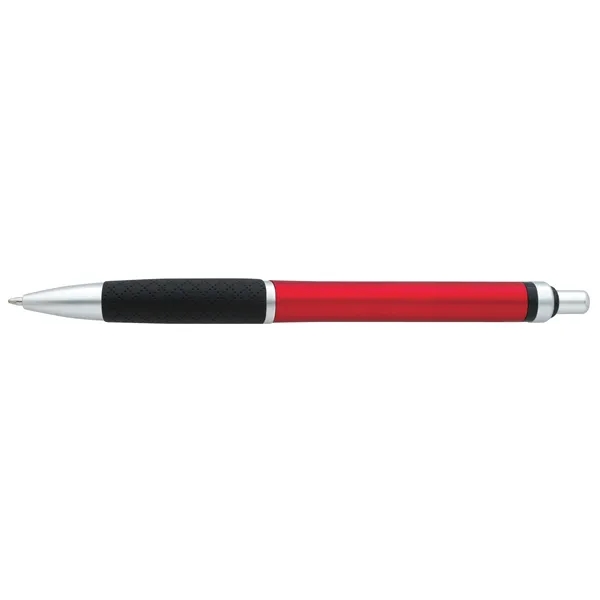 Good Value™ Jive RABS Pen