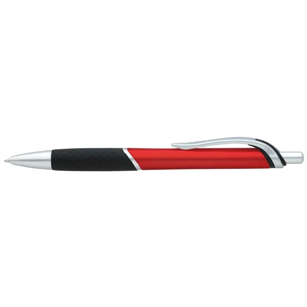 Good Value™ Jive RABS Pen