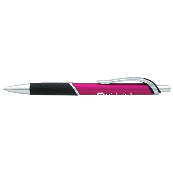Good Value™ Jive RABS Pen
