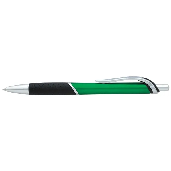 Good Value™ Jive RABS Pen