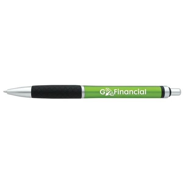 Good Value™ Jive RABS Pen