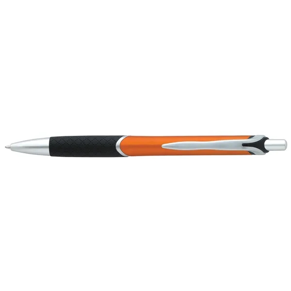 Good Value™ Jive RABS Pen