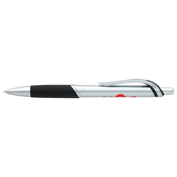 Good Value™ Jive RABS Pen
