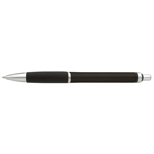 Good Value™ Jive RABS Pen