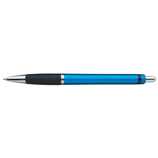 Good Value™ Arrow Metallic Pen