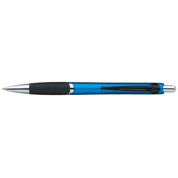 Good Value™ Arrow Metallic Pen