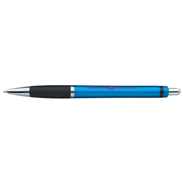 Good Value™ Arrow Metallic Pen