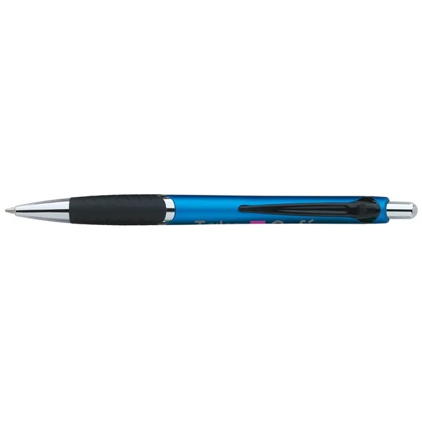 Good Value™ Arrow Metallic Pen