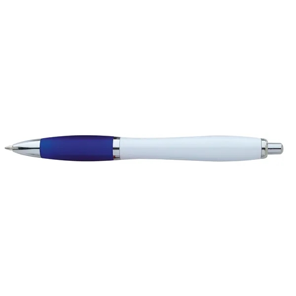 Good Value™ Ion White Pen