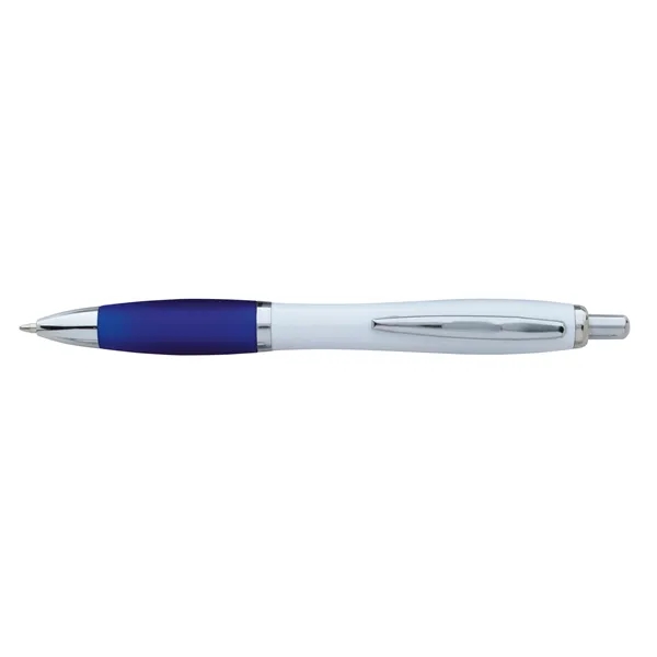 Good Value™ Ion White Pen