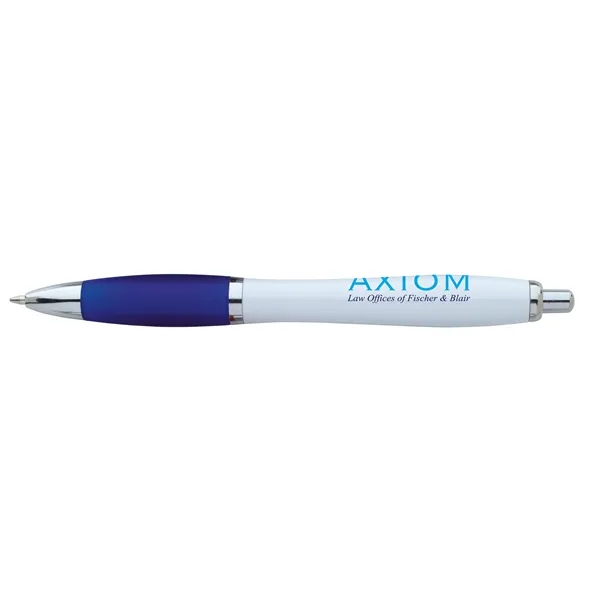 Good Value™ Ion White Pen