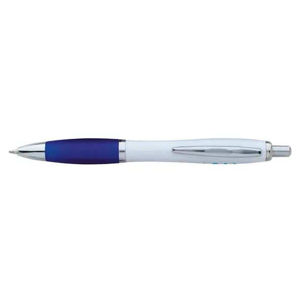 Good Value™ Ion White Pen