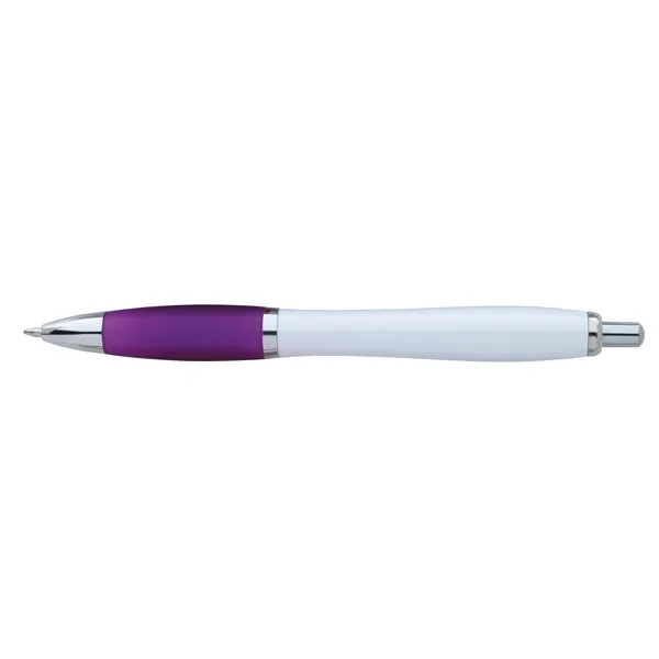 Good Value™ Ion White Pen