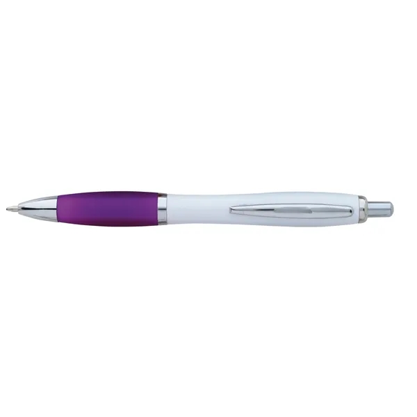 Good Value™ Ion White Pen