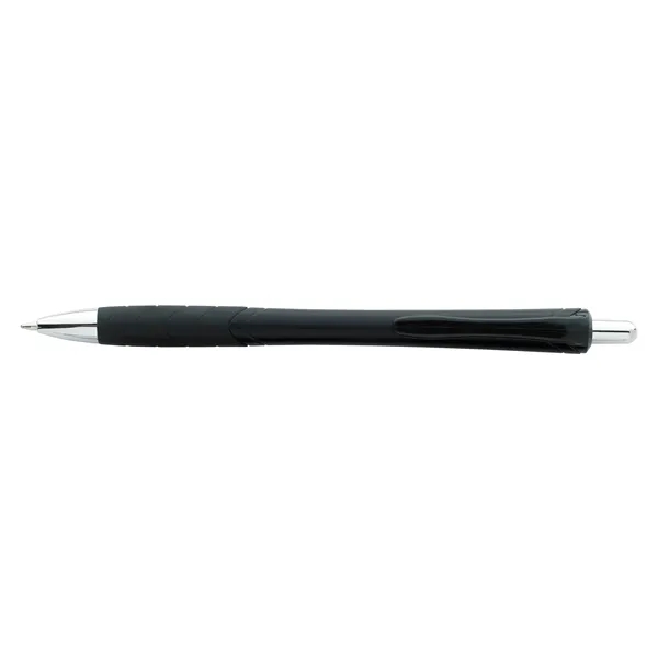 Good Value™ Metallic Slim Pen