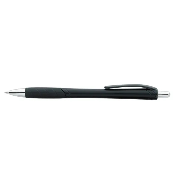 Good Value™ Metallic Slim Pen