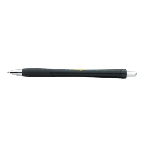 Good Value™ Metallic Slim Pen