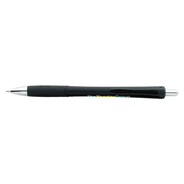 Good Value™ Metallic Slim Pen