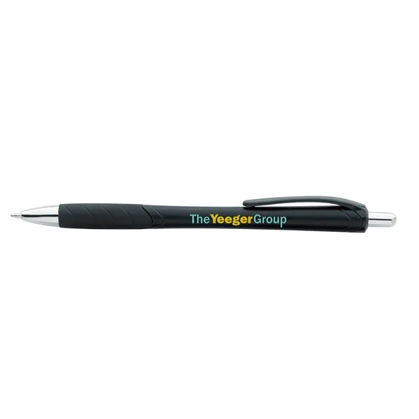 Good Value™ Metallic Slim Pen
