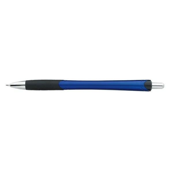 Good Value™ Metallic Slim Pen