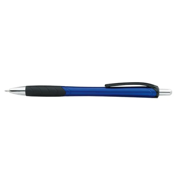 Good Value™ Metallic Slim Pen