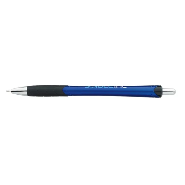 Good Value™ Metallic Slim Pen