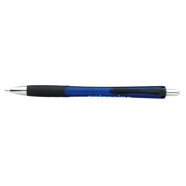 Good Value™ Metallic Slim Pen