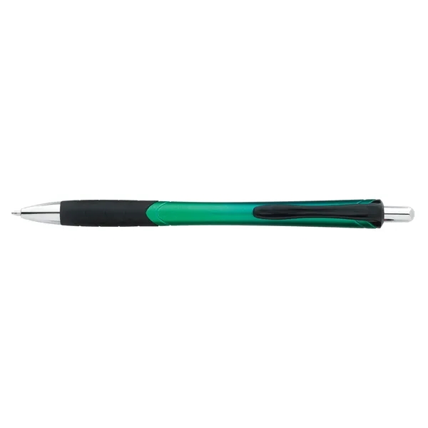 Good Value™ Metallic Slim Pen