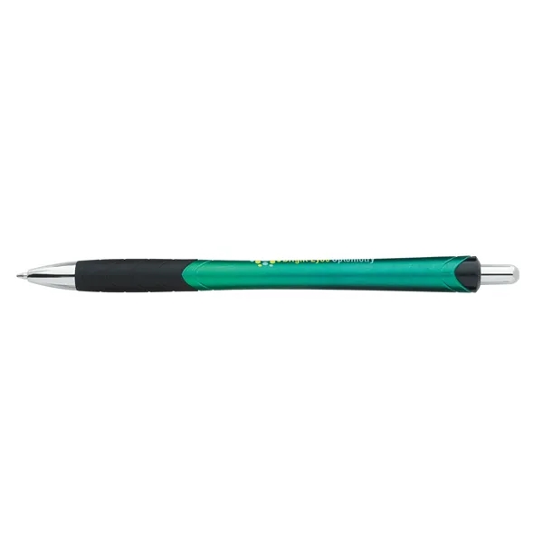 Good Value™ Metallic Slim Pen