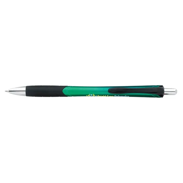Good Value™ Metallic Slim Pen