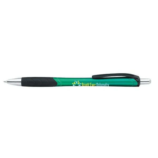 Good Value™ Metallic Slim Pen