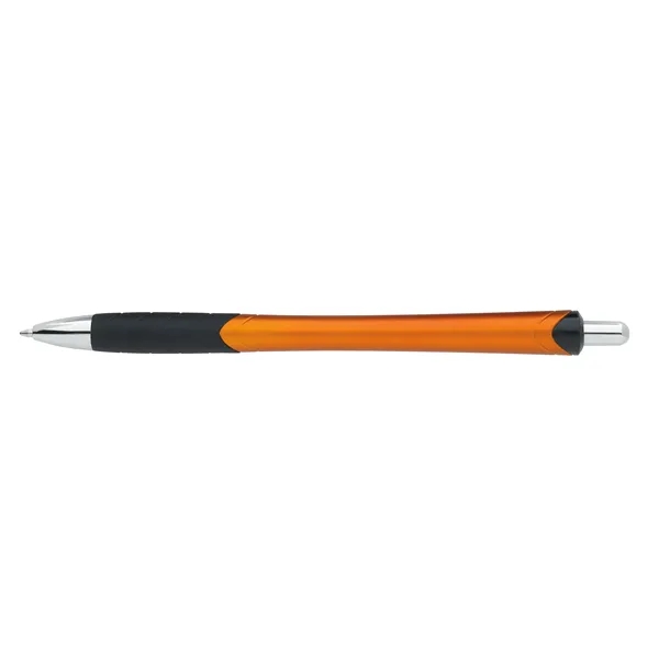 Good Value™ Metallic Slim Pen