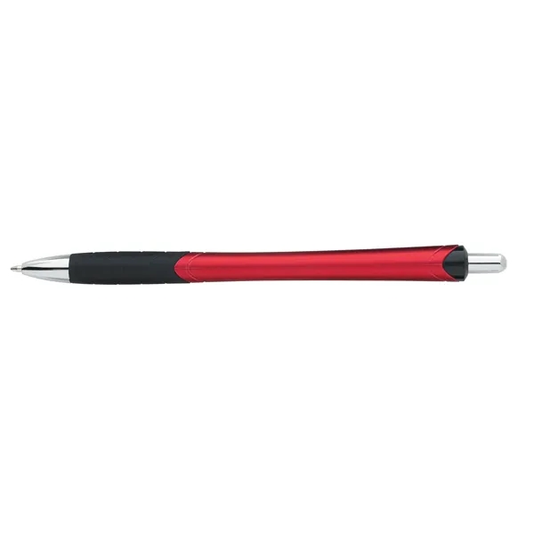 Good Value™ Metallic Slim Pen