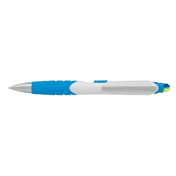 Souvenir® Jalan Highlighter Pen Combo