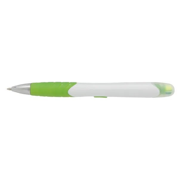 Souvenir® Jalan Highlighter Pen Combo