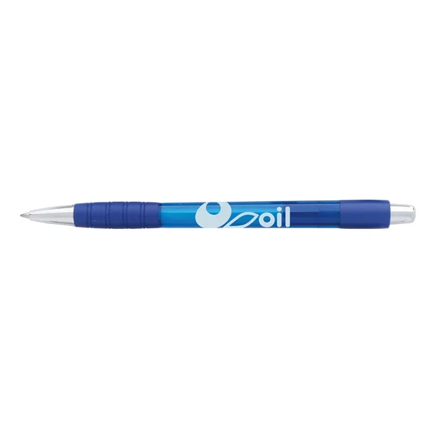 Good Value™ Element Gel Pen