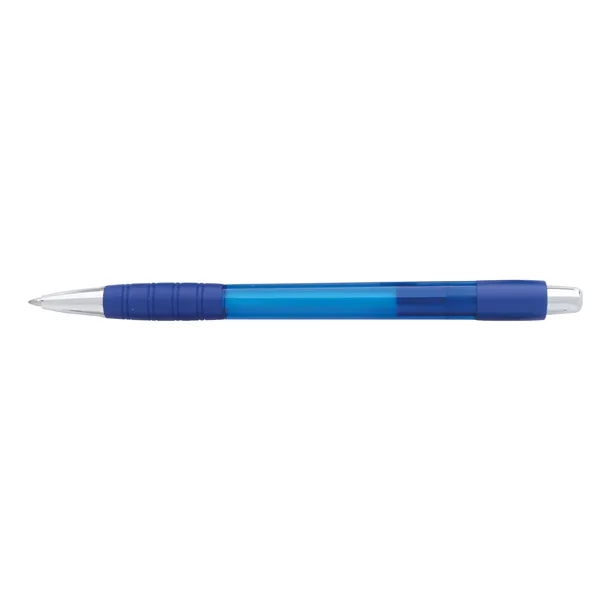 Good Value™ Element Gel Pen