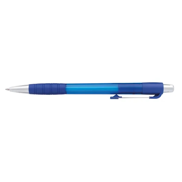 Good Value™ Element Gel Pen