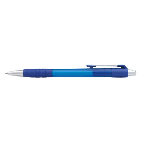 Good Value™ Element Gel Pen
