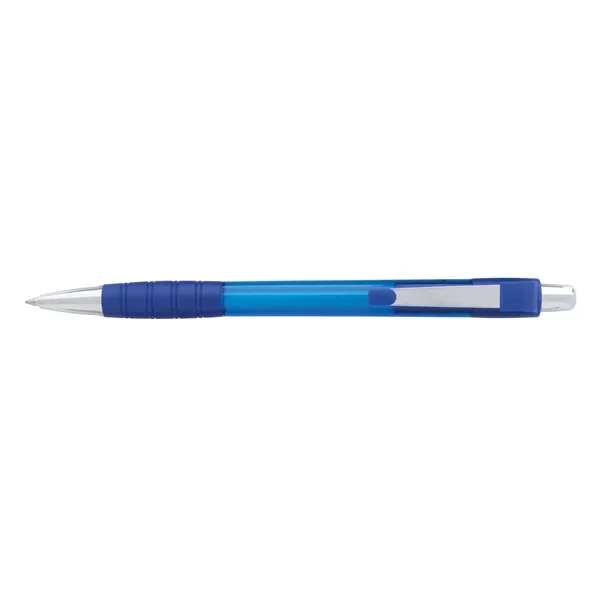 Good Value™ Element Gel Pen
