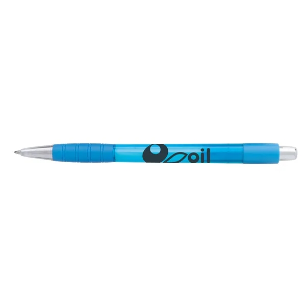 Good Value™ Element Gel Pen