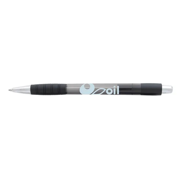 Good Value™ Element Gel Pen